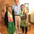Nancy Kerns's profile image