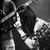 Margi Pennington's profile image