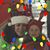 Stephanie Hambelton McCandless's profile image