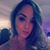 Marcela Villarreal Villarreal's profile image