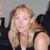 Paula Hood Weldon's profile image