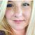 Kendra Tippetts's profile image