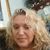 Roni Weddington-Maurer's profile image