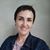 Iryna Osinchuk-Chajka's profile image