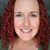 Heidi Lopez's profile image