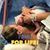 Kristine Probst's profile image