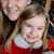 Darlene VandeVoort's profile image