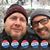 Darren Fromal-Ferrell's profile image