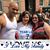 Daisy Rivera's profile image