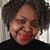 Fee Edwards's profile image