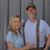 Cindy Jones Stone's profile image