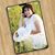 Trang Phan's profile image