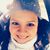 Kary Vallejos's profile image