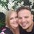 Ashlee Hagin's profile image