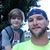 Bryan Padgett's profile image