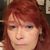 Lora Achey's profile image