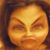 Amanda Jane's profile image