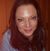 Corrina Gallagher-Shirley's profile image