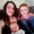 Claire Elizabeth Gassen's profile image
