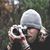 James James's profile image