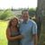 Annette Desalliers-Hoefer's profile image
