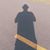Julian Dominquez's profile image