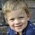 Jaclyn Deuel Van Horrick's profile image