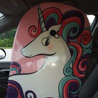 Heather Stone's profile image