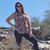 Keri Ann Christensen's profile image