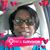 LaTonya Jordan's profile image