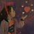Diana Palmieri-Arvidson's profile image