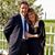 Paulette Biwan's profile image