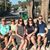 Sue Rotter's profile image