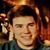 Duane Kerkstra's profile image