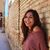 Macy Whitman's profile image