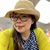 Connie Hoi's profile image