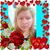 Maria Acosta's profile image