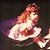 Margaret Ann Park-Hansa's profile image