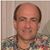 Mark Aten's profile image