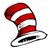 Christine Adair Kennedy-DeStefano's profile image