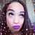 Keri Jones's profile image