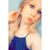 Kirstie Wooten's profile image