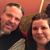 Michelle Anderson's profile image
