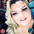 Abby Chikibaby Calderon's profile image