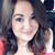 Carley Michelle's profile image
