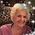Irene Tidd's profile image