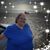 Tanya Hunt's profile image