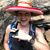 Cragon Swetnam's profile image