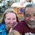 Eddie Garcia's profile image