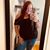 Ashley McKee's profile image
